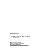 Storie del visibile