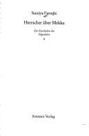 Herrscher über Mekka