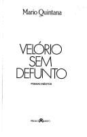 Velório sem defunto
