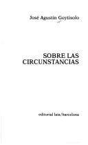 Sobre las circunstancias