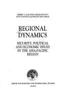 Regional dynamics