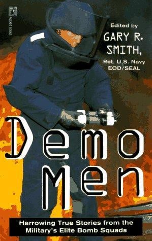 Demo men