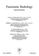 Panoramic radiology