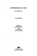 International war