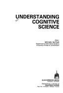 Understanding cognitive science