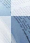 The Encyclopedia of solid earth geophysics