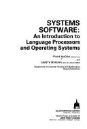 Systems software