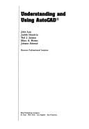 Understanding and using AutoCAD
