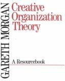 Creative organization theory