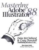 Mastering Adobe Illustrator 88