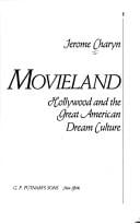 Movieland