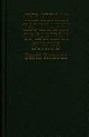 The human geography of Eastern Europe