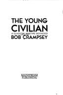 The young civilian