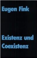 Existenz und Coexistenz