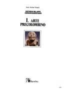 Historia del arte hispanoamericano