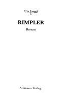 Rimpler