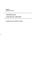 Technology and social process