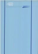 Diez cuestiones del panorama español