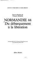 Normandie 44