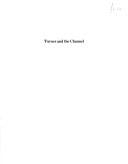 Turner and the Channel