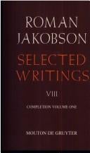 Major works, 1976-1980