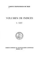 Corpus Hispanorum de pace