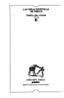 Las ideas estéticas de Freud