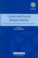 Nuclear energy law after Chernobyl