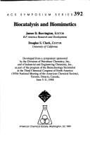 Biocatalysis and biomimetics