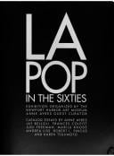 L.A. pop in the sixties
