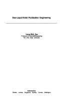 Gas-liquid-solid fluidization engineering