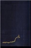 The Phonology-syntax connection