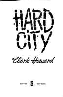 Hard city