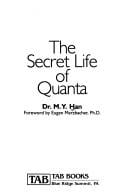 The secret life of quanta