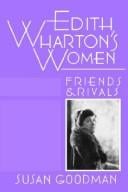 Edith Wharton's women