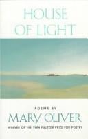 House of light