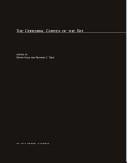 The Cerebral cortex of the rat