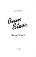 Bum steer