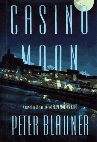 Casino moon