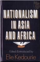 In search of civil society