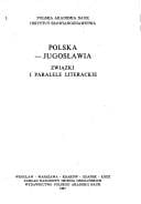 Polska--Jugosławia