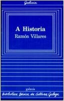 A historia