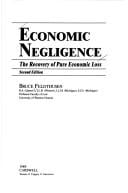 Economic negligence