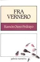 Fra Vernero