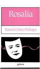 Rosalía