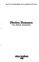 Direitos humanos