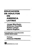 Patos, elefantes y héroes