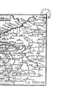Récits et légendes de Normandie, recueillis dans le clos du Cotentin