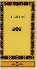 Cartas
