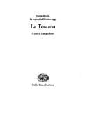 La Toscana